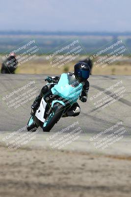media/Jun-14-2025-Lets Ride (Sat) [[c36d48699a]]/B Group/1120am (Grapevine)/